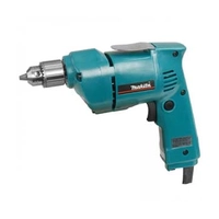 Запчасти для дрели MAKITA 6403