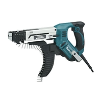 Запчасти для шуруповерта MAKITA 6843