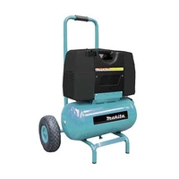 Запчасти для компрессора MAKITA AC240