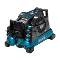 Запчасти для компрессора MAKITA AC320H