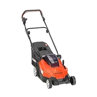 Запчасти для газонокосилки DOLMAR AM-3753