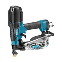Запчасти для шуруповерта MAKITA AR410HR