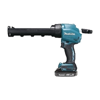 Запчасти для пистолета герметика MAKITA BCG140