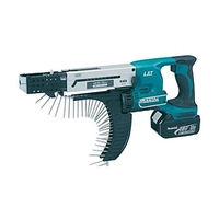 Запчасти для шуруповерта MAKITA BFR750