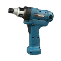Запчасти для шуруповерта MAKITA BFT021F
