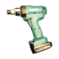 Запчасти для шуруповерта MAKITA BFT022F