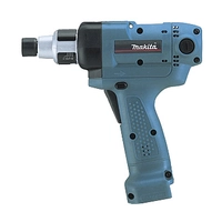 Запчасти для шуруповерта MAKITA BFT044F