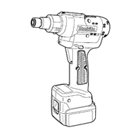 Запчасти для шуруповерта MAKITA BFT124F