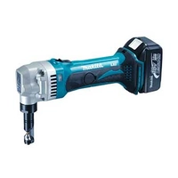 Запчасти для ножниц MAKITA BJN160