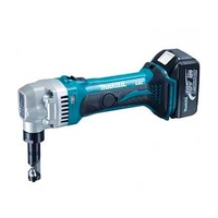 Запчасти для ножниц MAKITA BJN161