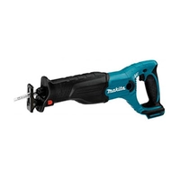 Запчасти для пилы сабельной MAKITA BJR182