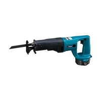 Запчасти для пилы сабельной MAKITA BJR240SHE
