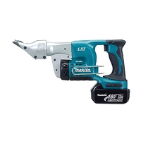 Запчасти для ножниц MAKITA BJS130