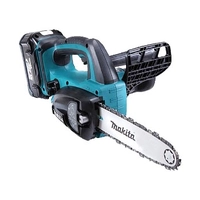 Запчасти для электропилы цепной MAKITA BUC300