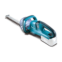 Запчасти для ножниц садовых MAKITA BUH550