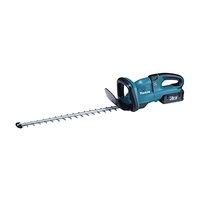 Запчасти для ножниц садовых MAKITA BUH650