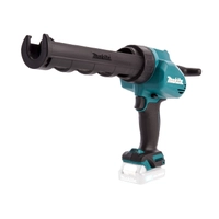 Запчасти для пистолета герметика MAKITA CG100D