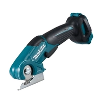 Запчасти для ножниц MAKITA CP100D