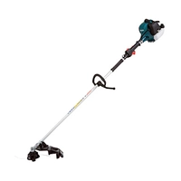 Запчасти для триммера (бензокосы) MAKITA DBC260L