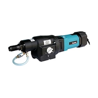 Запчасти для дрели MAKITA DBM230
