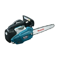 Запчасти для бензопилы MAKITA DCS230T