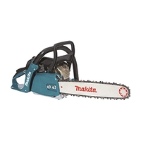Запчасти для бензопилы MAKITA DCS4301