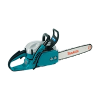 Запчасти для бензопилы MAKITA DCS460