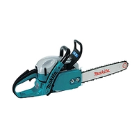 Запчасти для бензопилы MAKITA DCS461
