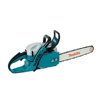Запчасти для бензопилы MAKITA DCS500