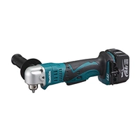 Запчасти для шуруповерта MAKITA DDA340