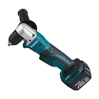 Запчасти для шуруповерта MAKITA DDA341