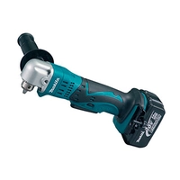 Запчасти для шуруповерта MAKITA DDA350