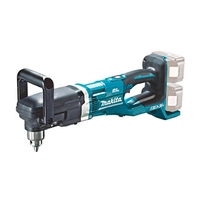 Запчасти для шуруповерта MAKITA DDA460
