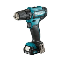 Запчасти для шуруповерта MAKITA DF333D