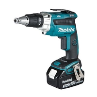 Запчасти для шуруповерта MAKITA DFS250