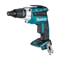 Запчасти для шуруповерта MAKITA DFS251