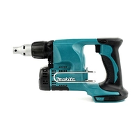 Запчасти для шуруповерта MAKITA DFS450