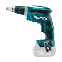 Запчасти для шуруповерта MAKITA DFS452