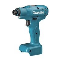 Запчасти для шуруповерта MAKITA DFT025F