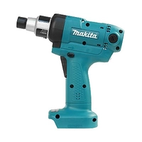 Запчасти для шуруповерта MAKITA DFT043F