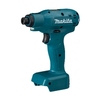 Запчасти для шуруповерта MAKITA DFT060F