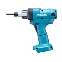 Запчасти для шуруповерта MAKITA DFT084F
