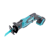 Запчасти для пилы сабельной MAKITA DJR143