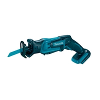 Запчасти для пилы сабельной MAKITA DJR183