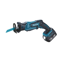 Запчасти для пилы сабельной MAKITA DJR185