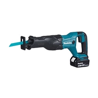 Запчасти для пилы сабельной MAKITA DJR186