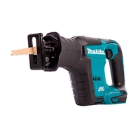 Запчасти для пилы сабельной MAKITA DJR188