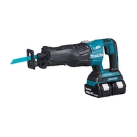Запчасти для пилы сабельной MAKITA DJR360
