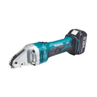 Запчасти для ножниц MAKITA DJS161