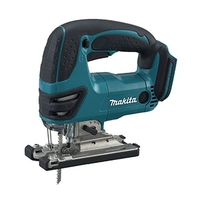Запчасти для лобзика MAKITA DJV180